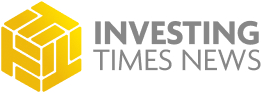 Investing Times News