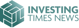 Investing Times News
