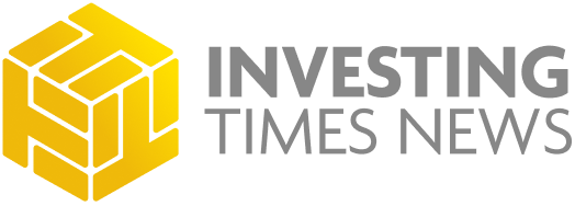 Investing Times News
